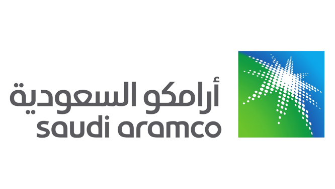 2232fb4f-e48e-4e10-be02-121290b1c24c-removebg-preview-1