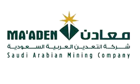 b532d8bc-9bb4-420f-b039-45fac3b2a73c__3_-removebg-preview